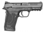 S&W SHIELD EZ 30SC 10+1RND