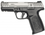 S&W SD40 2.0 40S&W 4" 14RNDS