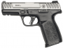 S&W SD40 2.0 BLACK 40S&W 10RNDS