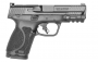 S&W LE M&P9 M2.0 9MM 4" AG