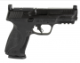 S&W LE M&P9 M2.0 9MM 17RNDS