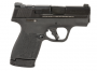 S&W LE M&P SHIELD PLUS 9MM AG