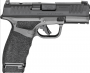 HELLCAT PRO 9MM 3.7" 2-15RNDS
