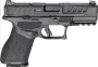 SPRINGFIELD ECHELON 4.0C 9MM 4"