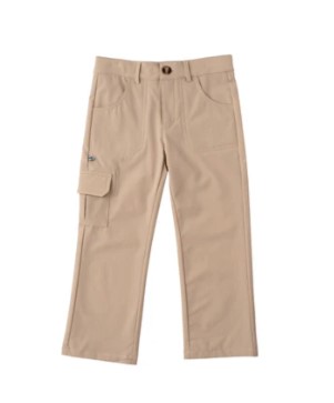 ORIGINAL ANGLER PANT
