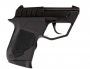 TAURUS 22TUC BLACK 22LR 3" 9+1RD
