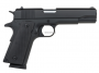 TISAS 1911 A1 45ACP 5" 8+1RDS