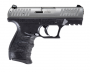 WALTHER CCP M2+ 9MM 8RNDS