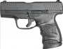 WALTHER PPS 9MM 3.2" 1-6,1-7RNDS