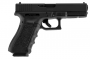 GLOCK G22 40S&W 15RNDS USED