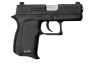DIAMONDBACK DB380 380ACP 6+1RNDS