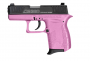 DIAMONDBACK DB380 PINK 380ACP