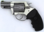 CHARTER ARMS BOXER .38SPL 2"