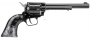 ROUGH RIDER 22LR BLACK PEARL