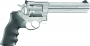 RUGER GP100 357MAG 6" 6RNDS