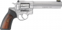 RUGER GP100 357MAG 6" 7RNDS