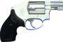 S&W 642AIR REVOLVER 38SPL 5RND