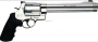 S&W 500 8.38" 5RNDS
