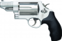 S&W GOVERNOR REVOLVER 45LC 6RN