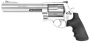 S&W MODEL 350 350 LEGEND 7RND