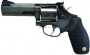 TAURUS M44 TRACKER 44MAG 5RDS