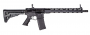 ETA ARMS ML15 5.56 16" 30+1RDS