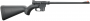 HENRY U.S SURVIVAL 22LR 8+1RNDS