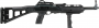 HI POINT 9TS 9MM CARBINE 10+1R