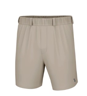 LOCAL BOY VOLLEY SHORT