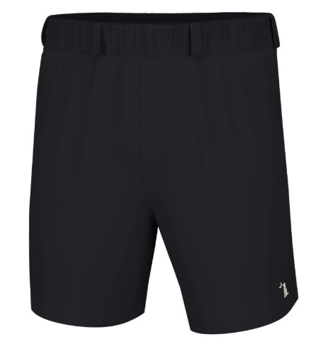 LOCAL BOY VOLLEY SHORT