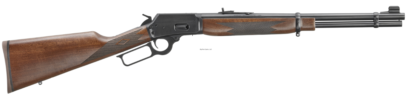 MARLIN 1894 .357MAG 9+1RDS