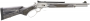MARLIN 1894 357MAG GRAY 8+1RDS