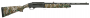 MOSSBERG SA410 410GA 22" 4+1RNDS