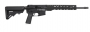 RADICAL FIREARMS 300AAC RIFLE