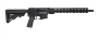 RAD AR15 556 30RND RIFLE