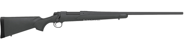 REMINGTON ADL 270WIN BLUE 4+1R