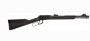 ROSSI BRAVO LEVER ACTION 22LR