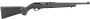 RUGER 10-22 22LR COMP RIFLE