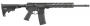 RUGER AR-556 5.56 16.1" 30RND