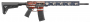 RUGER AR-556 MPR FLAG 5.56 30+1R