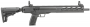 RUGER LC 5.7X28MM RIFLE 20+1RD