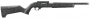 RUGER 10/22 SPECKLE BLACK 22LR