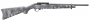RUGER 10/22 CARBINE 22LR 16" 10R