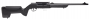SAV TAKEDOWN 22LR BLK 10+1RNDS