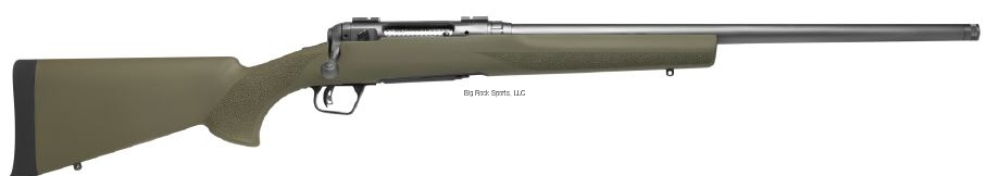 SAV TRAIL HUNTER 308WIN 4+1RNDS