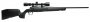 SAVAGE AXIS XP 25-06 22" W/SCOPE