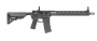 SAINT VICTOR 5.56 16" 1-30RND