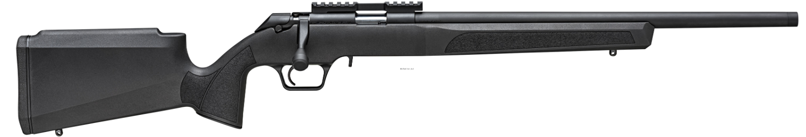 SPRINGFIELD 2020 RF 22LR 10+1RDS