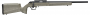 SPRINGFIELD 2020 BLACK WEB 22LR