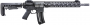 WALTHER HAMMERLI TAC R1 22 22L